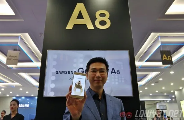 samsung-galaxy-a8-malaysia-8