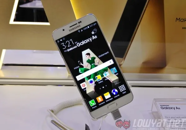 samsung-galaxy-a8-malaysia1-
