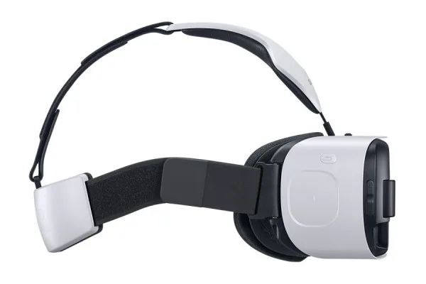 samsung-gear-vr-official-1