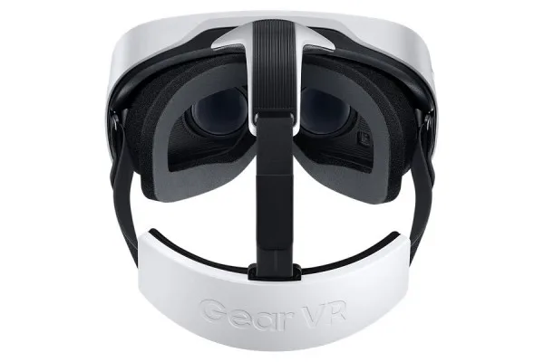 samsung-gear-vr-official-2