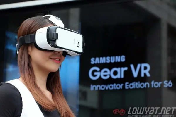 samsung-gear-vr-s6-malaysia-1