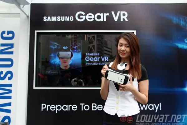 samsung-gear-vr-s6-malaysia-2