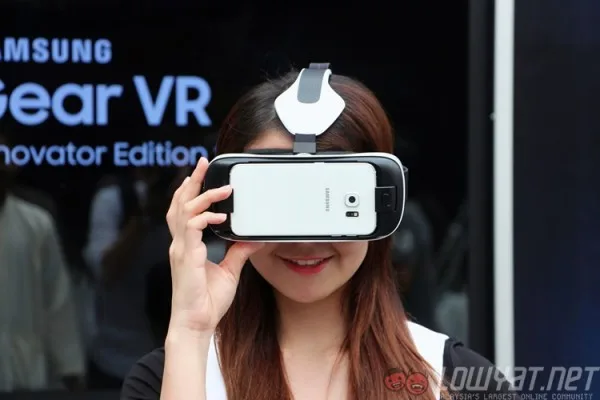 samsung-gear-vr-s6-malaysia-3