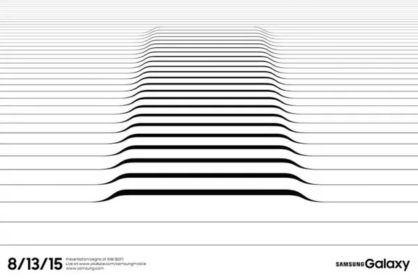 samsung-unpacked-galaxy-note-5