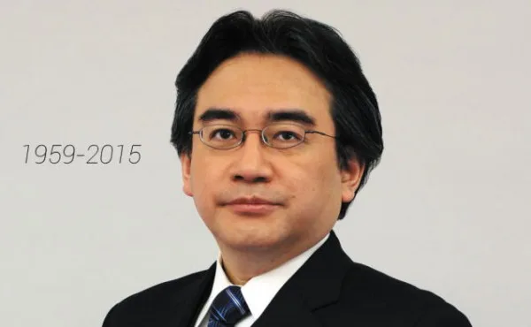satoru-iwata-nintendo-1