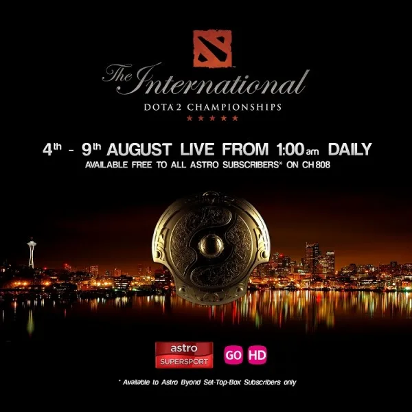 ti5-astro-official
