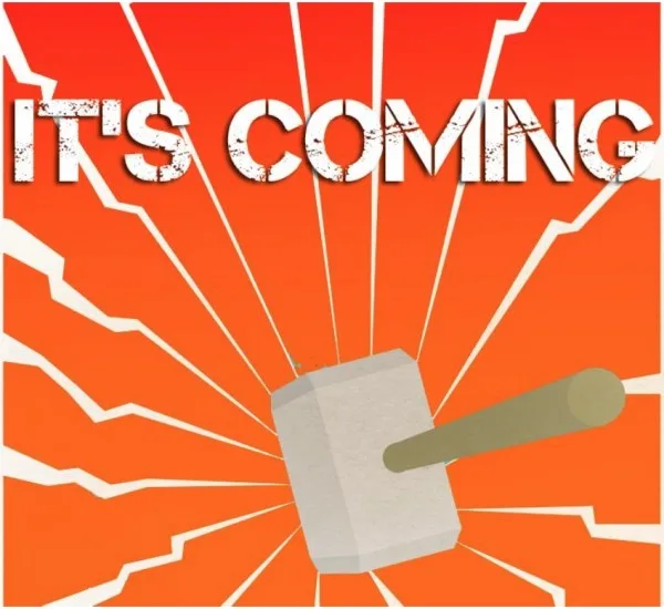 u-mobile-its-coming-2015