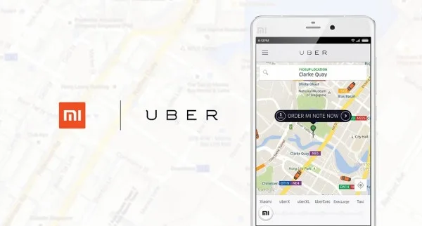 uber-minote-1