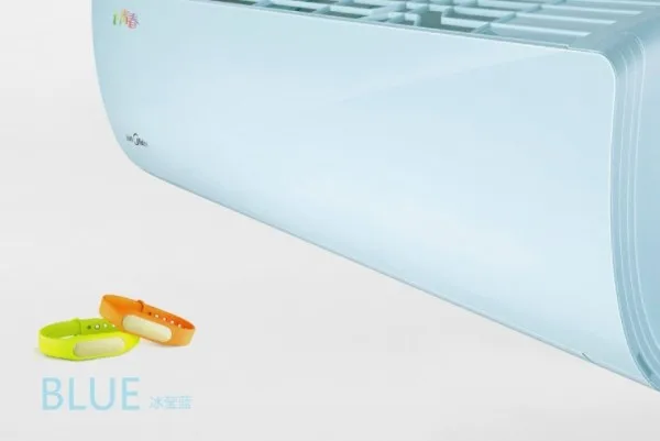 xiaomi-i-youth-smart-ac-1