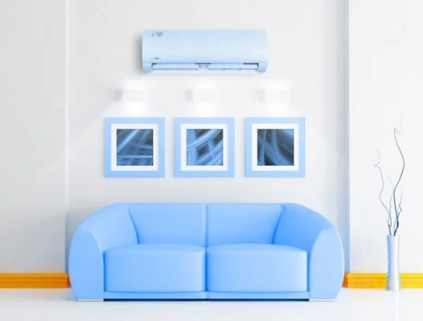 xiaomi-i-youth-smart-ac-3