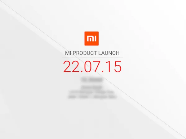 xiaomi-malaysia-invite-22-july