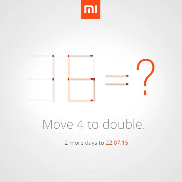 xiaomi-mi-4i-32gb-india