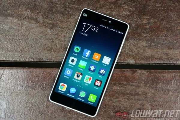 xiaomi-mi-4i-review-1