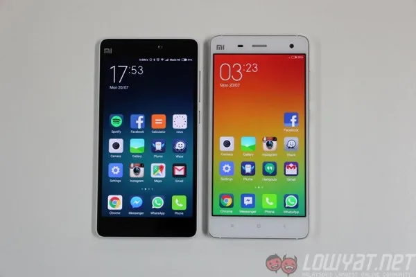 xiaomi-mi-4i-review-11
