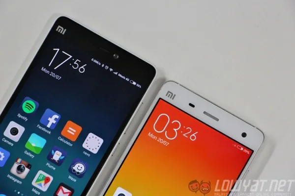 xiaomi-mi-4i-review-12