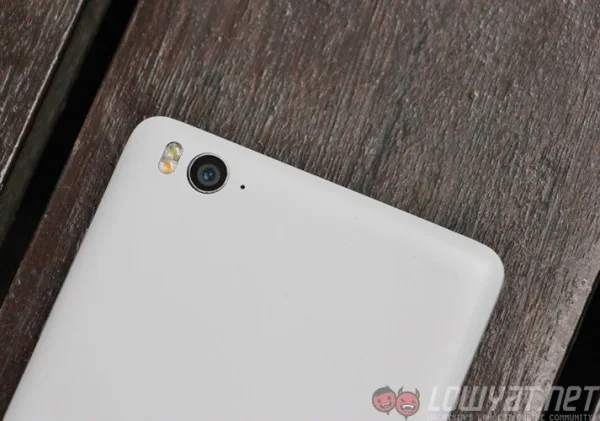 xiaomi-mi-4i-review-16