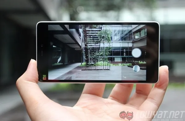 xiaomi-mi-4i-review-17
