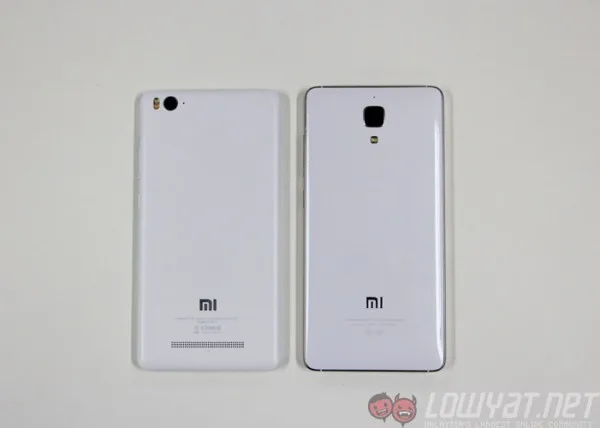 xiaomi-mi-4i-review-19