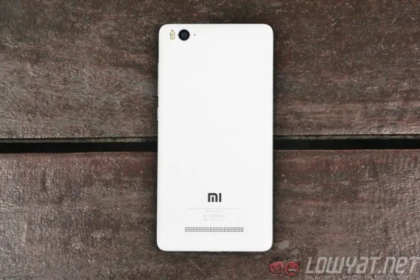 xiaomi-mi-4i-review-2