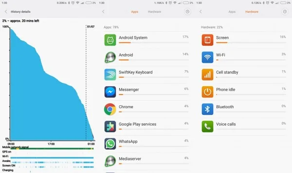 xiaomi-mi-4i-review-21