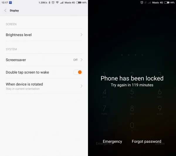 xiaomi-mi-4i-review-23