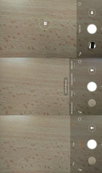 xiaomi-mi-4i-review-24