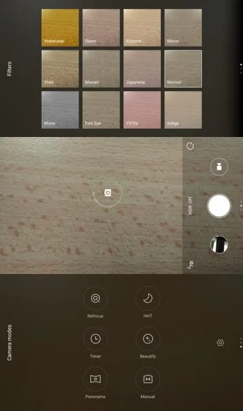 xiaomi-mi-4i-review-25