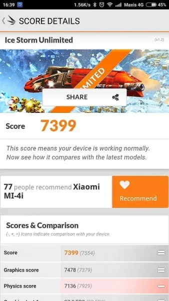 xiaomi-mi-4i-review-27