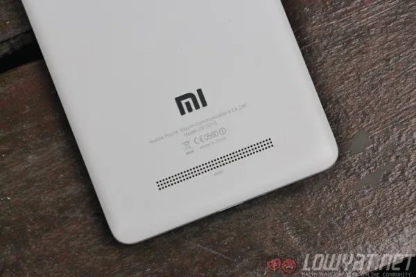 xiaomi-mi-4i-review-3