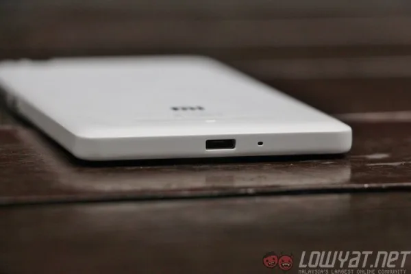 xiaomi-mi-4i-review-4