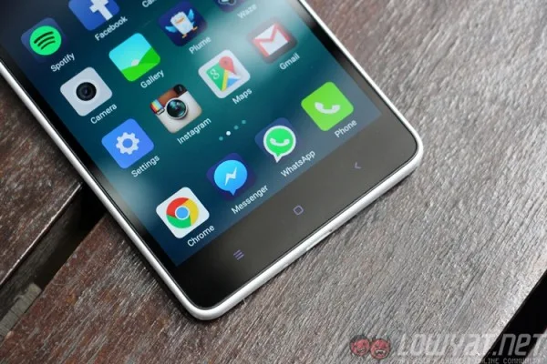 xiaomi-mi-4i-review-5