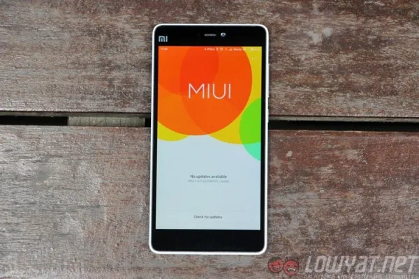 xiaomi-mi-4i-review-6