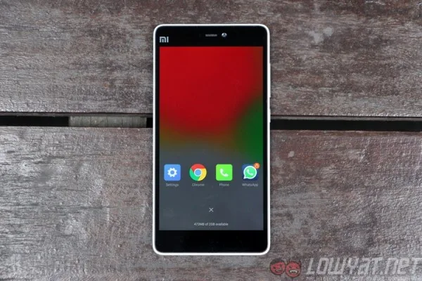 xiaomi-mi-4i-review-7