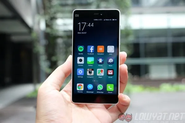 xiaomi-mi-4i-review-8