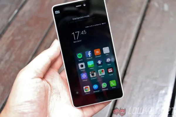 xiaomi-mi-4i-review-9