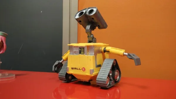 xiaomi-mi-4i-sample-image-1