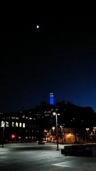 xiaomi-mi-4i-sample-image-10