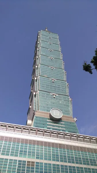 xiaomi-mi-4i-sample-image-12
