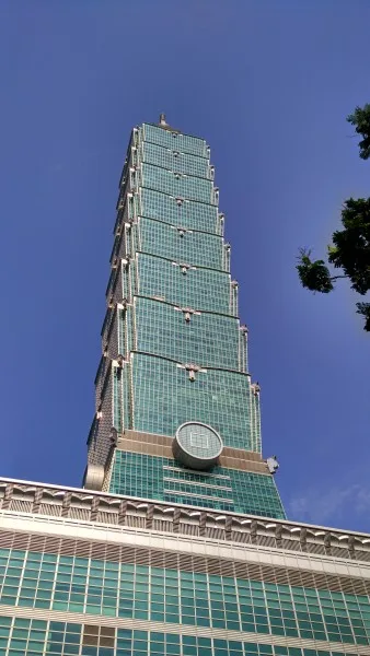 xiaomi-mi-4i-sample-image-12-hdr