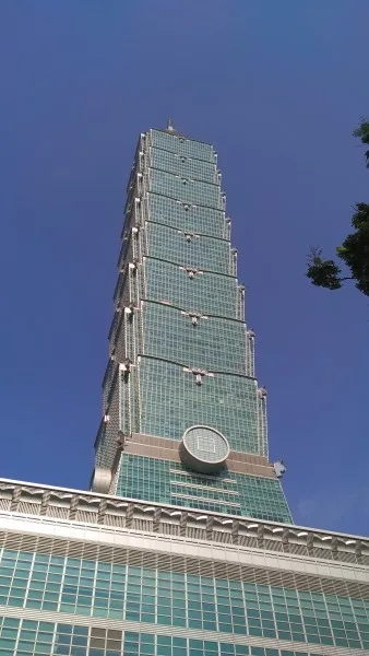 xiaomi-mi-4i-sample-image-12-hdr-auto