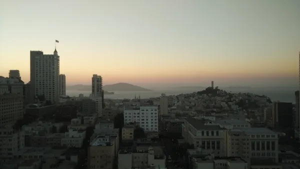 xiaomi-mi-4i-sample-image-6