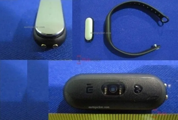xiaomi-mi-band-1s-ncc-taiwan