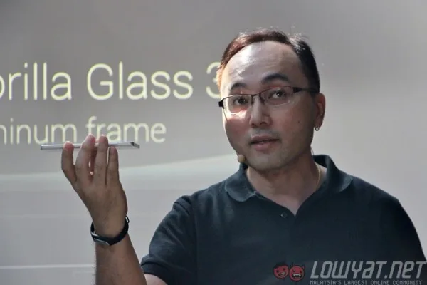 xiaomi-mi-note-malaysia1-