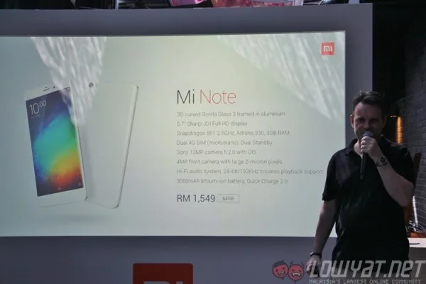 xiaomi-mi-note-malaysia2-