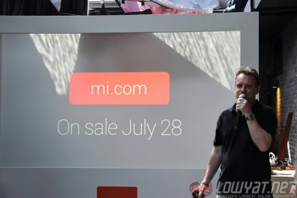 xiaomi-mi-note-malaysia3-