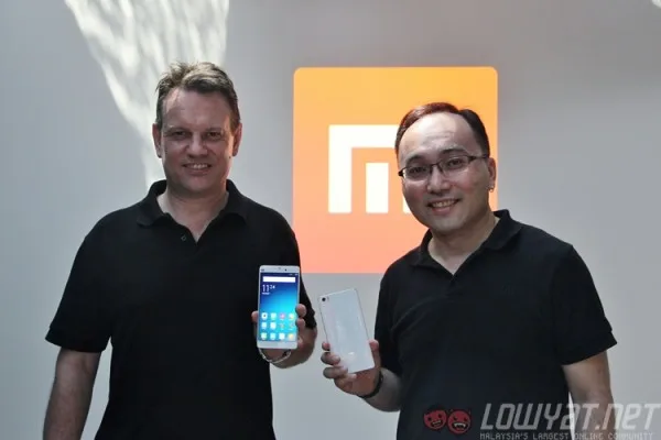 xiaomi-mi-note-malaysia4-