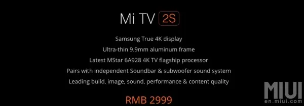 xiaomi-mi-tv-2s-2