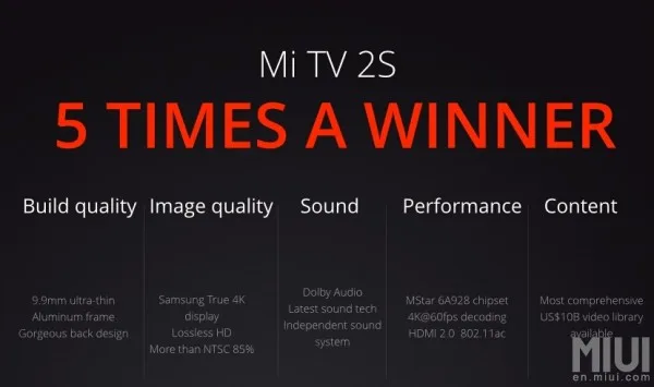 xiaomi-mi-tv-2s-3