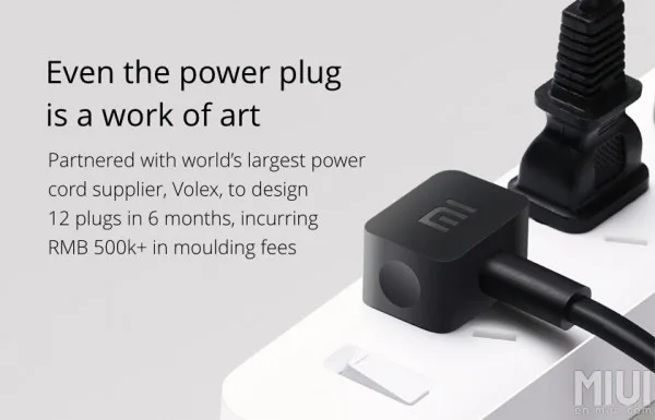xiaomi-mi-tv-2s-4