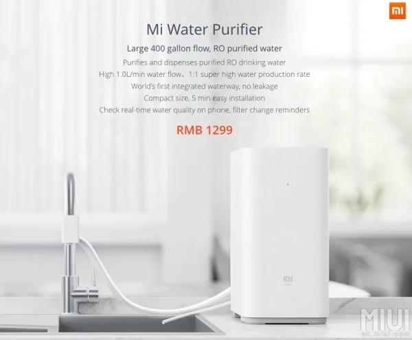 xiaomi-mi-water-purifier-1